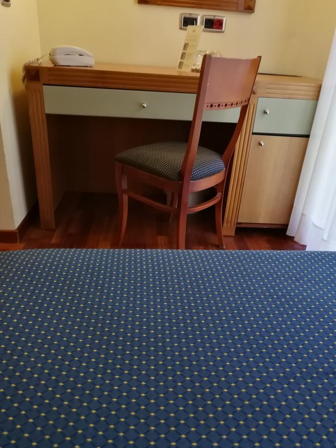 Hotel Il Castellaccio Piccione Dış mekan fotoğraf
