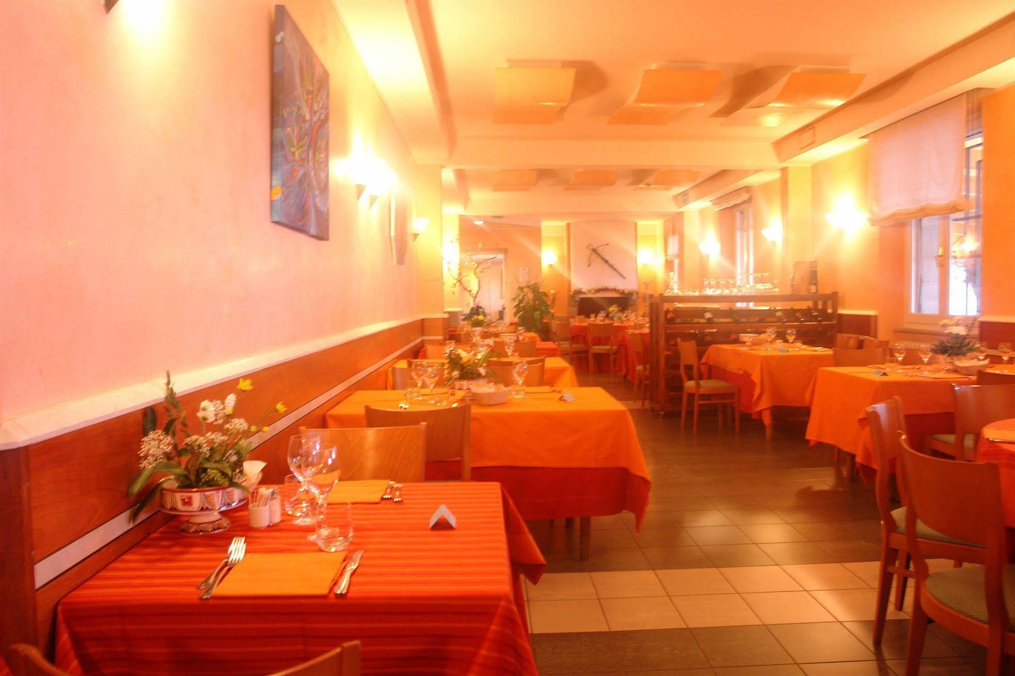 Hotel Il Castellaccio Piccione Dış mekan fotoğraf
