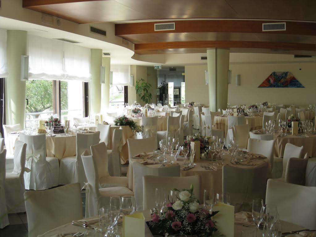 Hotel Il Castellaccio Piccione Dış mekan fotoğraf